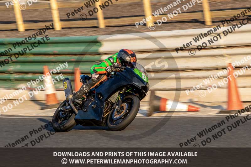 PJ Motorsport Photography 2018;enduro digital images;event digital images;eventdigitalimages;mallory park;mallory park photographs;mallory park trackday;mallory park trackday photographs;no limits trackdays;peter wileman photography;racing digital images;trackday digital images;trackday photos